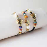 SIRIUS bracelet