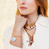 Tessabit Bracelet