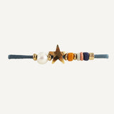 SIRIUS bracelet