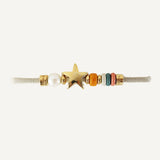SIRIUS bracelet