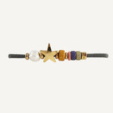 SIRIUS bracelet