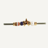 SIRIUS bracelet