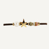 SIRIUS bracelet