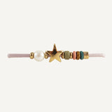 SIRIUS bracelet