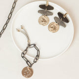 Tessabit Bracelet