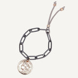Tessabit Bracelet