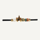 SIRIUS bracelet
