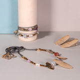 YAREY Lux Earrings