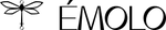 ÉMOLO