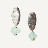 SHIELLE Earrings