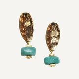 SHIELLE Earrings