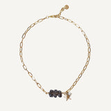 SHIELLE Necklace