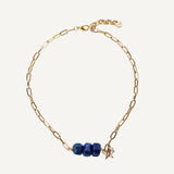 SHIELLE Necklace