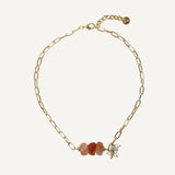 SHIELLE Necklace
