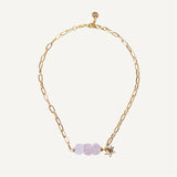 SHIELLE Necklace