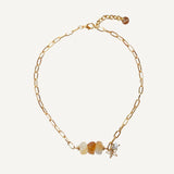 SHIELLE Necklace