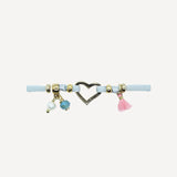Pulsera Miz Love