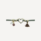 Pulsera Miz Love