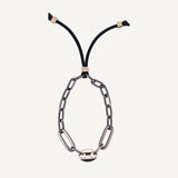 Calabrote Bracelet