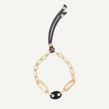 Calabrote Bracelet
