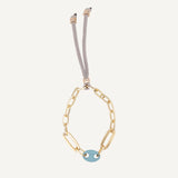 Calabrote Bracelet