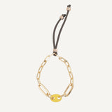 Calabrote Bracelet