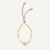 Calabrote Bracelet