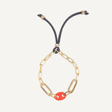 Calabrote Bracelet