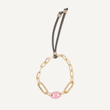 Calabrote Bracelet