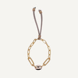 Calabrote Bracelet