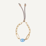 Calabrote Bracelet