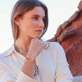 Calabrote Bracelet