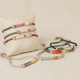 Joy Bracelet
