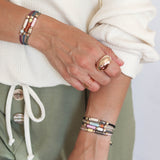 Joy Bracelet