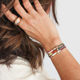 Joy Bracelet