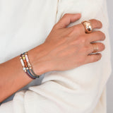 Joy Bracelet