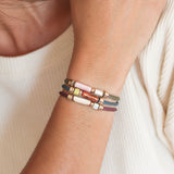 Pulsera Alegra