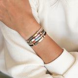 Joy Bracelet