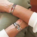 Joy Bracelet