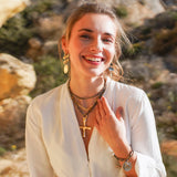 Tessabit Bracelet