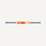 Joy Bracelet