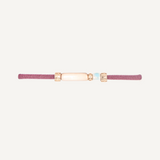Joy Bracelet