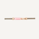 Joy Bracelet