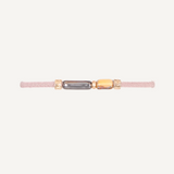 Joy Bracelet