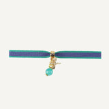 Pulsera LUCKY