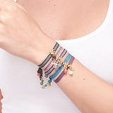 Pulsera LUCKY