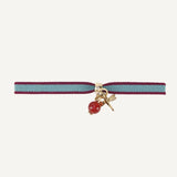 Pulsera LUCKY