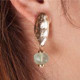 SHIELLE Earrings