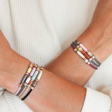 Joy Bracelet