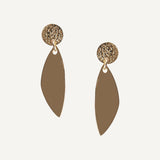 Pendientes LIF Mini